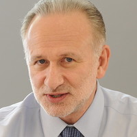 Gregory Mason